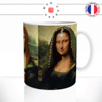mug-tasse-ref6-tableau-peinture-portrait-monalisa-joconde-parodie-humour-cafe-the-mugs-tasses-personnalise-anse-droite