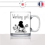 mug-tasse-en-verre-transparent-glass-working-girl-bureau-collegue-femme-secretaire-patronne-bosseuse-fun-café-thé-idée-cadeau-original-personnalisable2