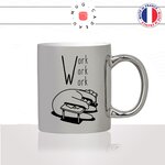 mug-tasse-argenté-silver-work-work-travail-boulot-metier-collegue-bureau-vacances-fun-café-thé-idée-cadeau-original-personnalisable2