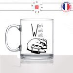 mug-tasse-en-verre-transparent-glass-work-work-travail-boulot-metier-collegue-bureau-vacances-fun-café-thé-idée-cadeau-original-personnalisable