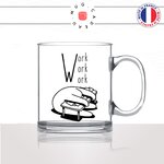mug-tasse-en-verre-transparent-glass-work-work-travail-boulot-metier-collegue-bureau-vacances-fun-café-thé-idée-cadeau-original-personnalisable2