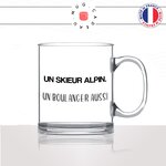 mug-tasse-en-verre-transparent-glass-blague-nulle-skieur-alpin-boulanger-pain-jeu-de-mot-humour-métier-boulot-fun-café-thé-idée-cadeau-original2