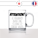 mug-tasse-en-verre-transparent-glass-dentiste-attention-je-pourrais-avoir-une-dent-conter-vous-expression-humour-métier-fun-café-thé-idée-cadeau2