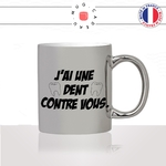 mug-tasse-argenté-silver-dentiste-jai-une-dent-conter-vous-expression-humour-métier-docteur-homme-femme-fun-café-thé-idée-cadeau2