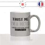 mug-tasse-argenté-silver-greys-anatomy-trust-me-ecole-docteur-medecin-cabinet-medical-métier-fun-cool-café-thé-idée-cadeau-original2