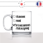 mug-tasse-en-verre-transparent-glass-célibataire-marié-je-suis-au-garage-garagiste-mécanicien-bricoleur-homme-métier-fun-cool-café-thé-idée-cadeau