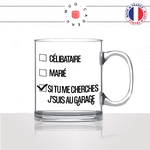 mug-tasse-en-verre-transparent-glass-célibataire-marié-je-suis-au-garage-garagiste-mécanicien-bricoleur-homme-métier-fun-cool-café-thé-idée-cadeau2