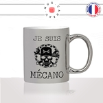 mug-tasse-argenté-silver-je-suis-mecano-tete-de-mort-clé-a-molette-mécanicien-bricoleur-homme-métier-fun-cool-café-thé-idée-cadeau2