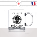 mug-tasse-en-verre-transparent-glass-je-suis-mecano-tete-de-mort-clé-a-molette-mécanicien-bricoleur-homme-métier-fun-cool-café-thé-idée-cadeau2