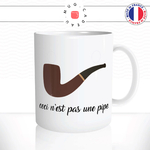 mug-tasse-ref5-art-abstrait-pipe-magritte-image-tableau-cafe-the-mugs-tasses-personnalise-anse-droite