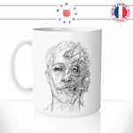 mug-tasse-ref4-artiste-visage-homme-dessin-yeux-horreur-cafe-the-mugs-tasses-personnalise-original-anse-gauche