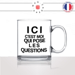 mug-tasse-en-verre-transparent-glass-cest-moi-qui-pose-les-questions-humour-policier-police-travail-métier-fun-cool-café-thé-idée-cadeau2