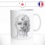mug-tasse-ref4-artiste-visage-homme-dessin-yeux-horreur-cafe-the-mugs-tasses-personnalise-original-anse-droite