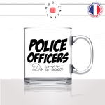 mug-tasse-en-verre-transparent-glass-police-officer-do-it-better-humour-policier-fonctionnaire-flic-sexy-métier-fun-cool-café-thé-idée-cadeau-original2