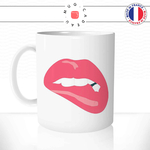 mug-tasse-ref4-moderne-image-bouche-levres-mort-dents-sexy-cafe-the-mugs-tasses-personnalise-anse-gauche