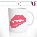 mug-tasse-ref4-moderne-image-bouche-levres-mort-dents-sexy-cafe-the-mugs-tasses-personnalise-anse-droite