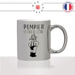 mug-tasse-argenté-silver-pompier-volontaire-et-fier-de-letre-garde-homme-homer-simpson-sexy-travail-métier-fun-cool-café-thé-idée-cadeau2