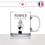 mug-tasse-en-verre-transparent-glass-pompier-volontaire-et-fier-de-letre-garde-homme-homer-simpson-sexy-métier-fun-cool-café-thé-idée-cadeau2