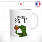 bes-teab