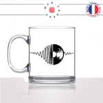 mug-tasse-en-verre-transparent-glass-disque-vinyl-ondes-de-musique-chanson-platine-danse-chant-passion-idée-cadeau-fun-cool-café-thé