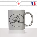 mug-tasse-argent-argenté-silver-guitariste-guitare-musique-dessin-musicien-chant-passion-idée-cadeau-fun-cool-café-thé2
