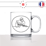mug-tasse-en-verre-transparent-glass-guitariste-guitare-musique-dessin-musicien-chant-passion-idée-cadeau-fun-cool-café-thé2