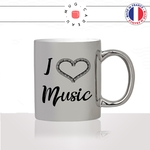 mug-tasse-argent-argenté-silver-i-love-music-musique-coeur-touche-de-piano-danse-chant-passion-idée-cadeau-fun-cool-café-thé2