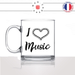 mug-tasse-en-verre-transparent-glass-i-love-music-musique-coeur-touche-de-piano-danse-chant-passion-idée-cadeau-fun-cool-café-thé
