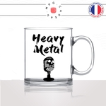mug-tasse-en-verre-transparent-glass-micro-tete-de-mort-heavy-metal-chanteur-rock-danse-chant-passion-idée-cadeau-fun-cool-café-thé2