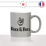 mug-tasse-argent-argenté-silver-rock-and-roll-main-dessin-animé-cartoon-stylé-danse-chant-passion-idée-cadeau-fun-cool-café-thé2