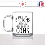 mug-tasse-en-verre-transparent-glass-chez-les-breton-il-pleut-que-sur-les-cons-citation-bretagne-humour-france-idée-cadeau-fun-cool-café-thé