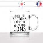 mug-tasse-en-verre-transparent-glass-chez-les-breton-il-pleut-que-sur-les-cons-citation-bretagne-humour-france-idée-cadeau-fun-cool-café-thé2