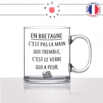 mug-tasse-en-verre-transparent-glass-citation-en-bretagne-verre-qui-a-peur-apéro-biere-breton-humour-france-idée-cadeau-fun-cool-café-thé2