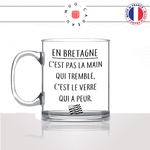 mug-tasse-en-verre-transparent-glass-citation-en-bretagne-verre-qui-a-peur-apéro-biere-breton-humour-france-idée-cadeau-fun-cool-café-thé