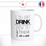 drinkloveb