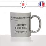 mug-tasse-argent-argenté-silver-la-peur-du-beurre-doux-salé-sel-breton-bretagne-phobie-humour-francais-idée-cadeau-fun-cool-café-thé2