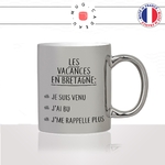 mug-tasse-argent-argenté-silver-vacances-en-bretagne-breton-apéro-jai-bu-rappelle-plus-humour-france-idée-cadeau-fun-cool-café-thé2