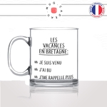 mug-tasse-en-verre-transparent-glass-vacances-en-bretagne-breton-apéro-jai-bu-rappelle-plus-humour-france-idée-cadeau-fun-cool-café-thé