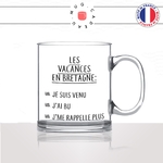 mug-tasse-en-verre-transparent-glass-vacances-en-bretagne-breton-apéro-jai-bu-rappelle-plus-humour-france-idée-cadeau-fun-cool-café-thé2