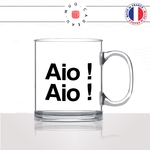 mug-tasse-en-verre-transparent-glass-aio-aio-corse-corsica-patois-langue-ile-de-beauté-france-francais-idée-cadeau-fun-cool-café-thé2