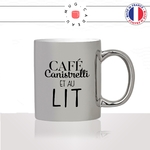 mug-tasse-argent-argenté-silver-canistrelli-et-au-lit-gateau-corse-corsica-ile-de-beauté-france-francais-idée-cadeau-fun-cool-café-thé2