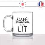 mug-tasse-en-verre-transparent-glass-canistrelli-et-au-lit-gateau-corse-corsica-ile-de-beauté-france-francais-idée-cadeau-fun-cool-café-thé