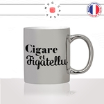 mug-tasse-argent-argenté-silver-cigare-et-figatellu-charcuterie-saucisse-sanglier-corse-corsica-ile-de-beauté-idée-cadeau-fun-cool-café-thé2