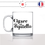 mug-tasse-en-verre-transparent-glass-cigare-et-figatellu-charcuterie-saucisse-sanglier-corse-corsica-ile-de-beauté-idée-cadeau-fun-cool-café-thé