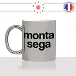 mug-tasse-argent-argenté-silver-monta-sega-grosse-tete-corse-corsica-patois-langue-ile-de-beauté-france-idée-cadeau-fun-cool-café-thé