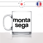 mug-tasse-en-verre-transparent-glass-monta-sega-grosse-tete-corse-corsica-patois-langue-ile-de-beauté-france-idée-cadeau-fun-cool-café-thé
