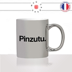 mug-tasse-argent-argenté-silver-pinzutu-touriste-corse-corsica-patois-langue-ile-de-beauté-france-francais-idée-cadeau-fun-cool-café-thé2