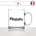 mug-tasse-en-verre-transparent-glass-pinzutu-touriste-corse-corsica-patois-langue-ile-de-beauté-france-francais-idée-cadeau-fun-cool-café-thé2