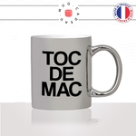 mug-tasse-argent-argenté-silver-toc-de-mac-trop-bien-corse-corsica-patois-langue-ile-de-beauté-idée-cadeau-fun-cool-café-thé2