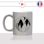 mug-tasse-argent-argenté-silver-paysage-montagnes-lune-nuit-etoiles-mignon-decoration-original-idée-cadeau-fun-cool-café-thé